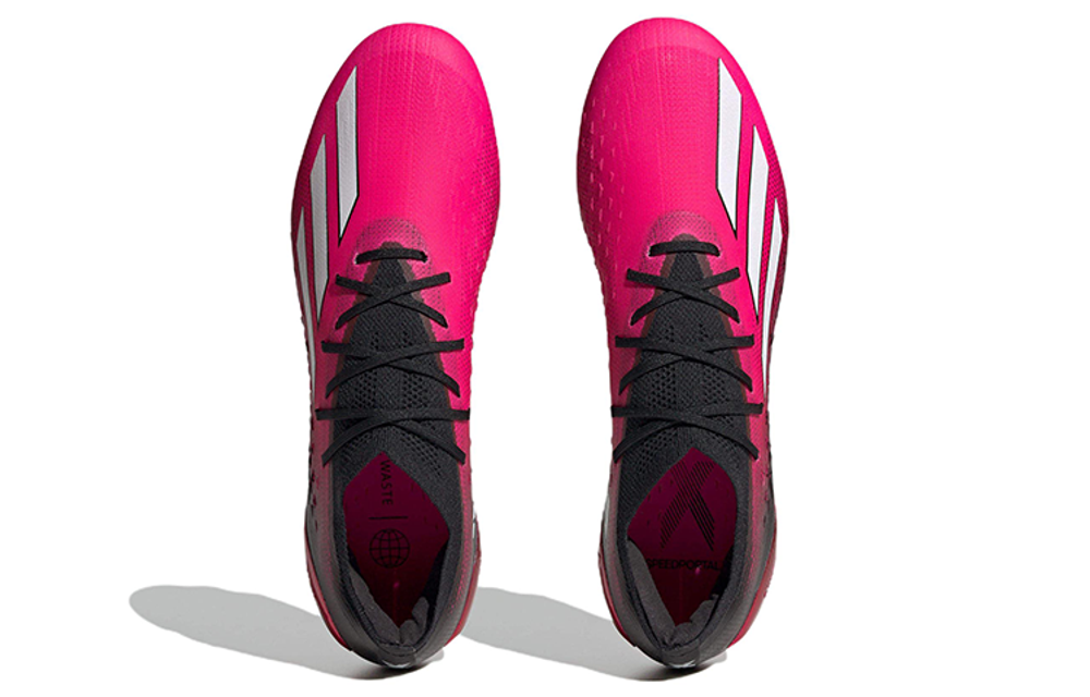 Кроссовки Adidas X Speedportal .1 Ag