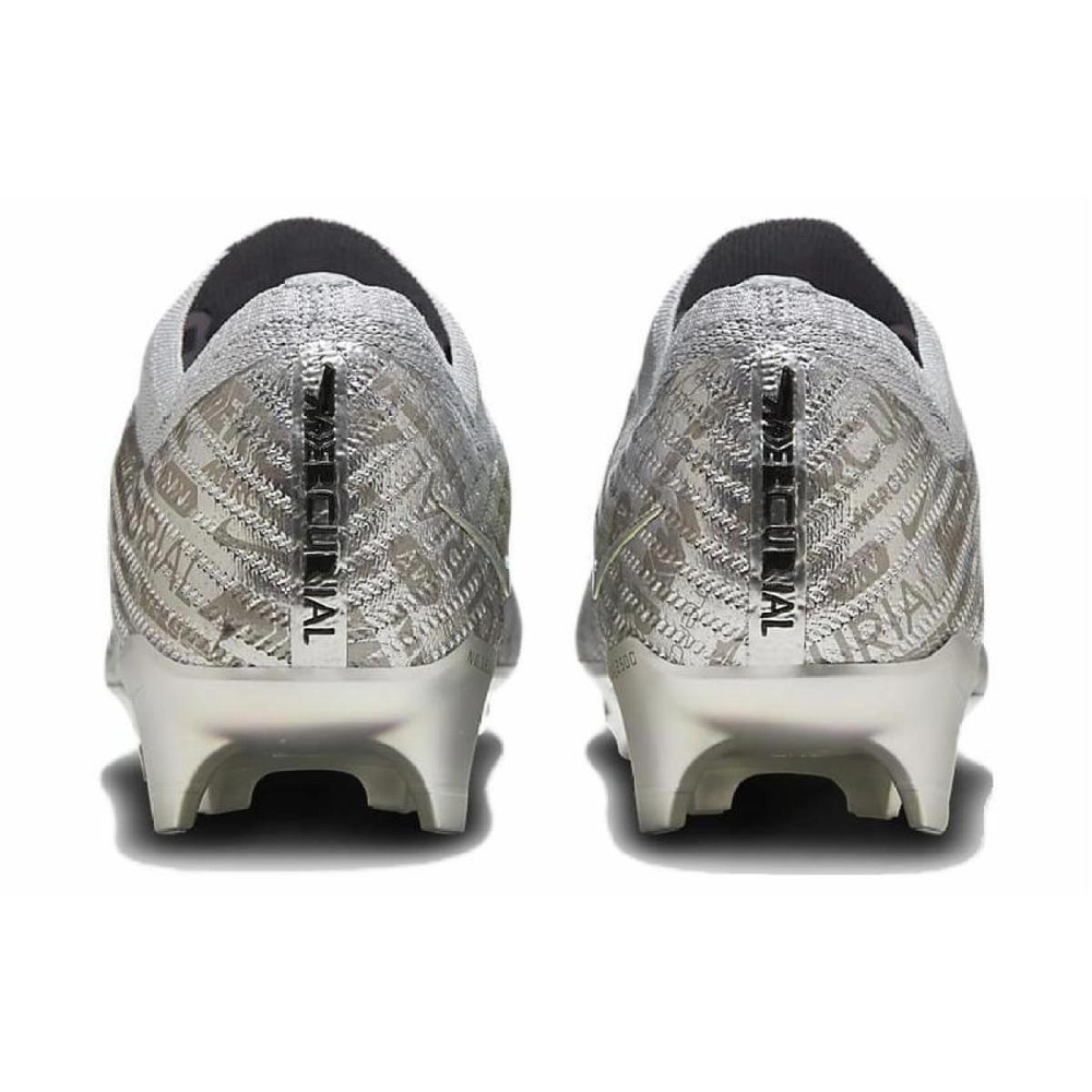 Кроссовки Nike Mercurial Vapor 15 Elite 25 SE FG（ ）, FB8862-060