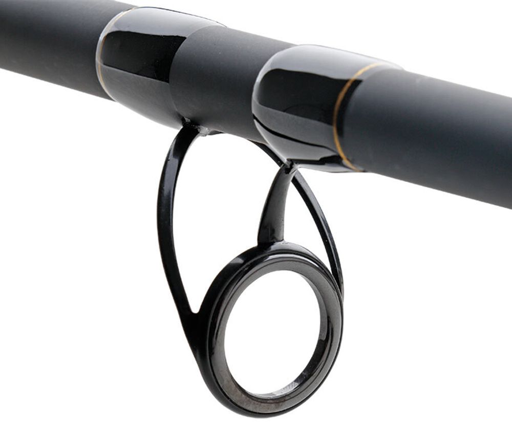 FLAGMAN Удилище фидерное S-River 3,6м тест max 100г