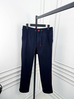 Спортивный костюм Kiton