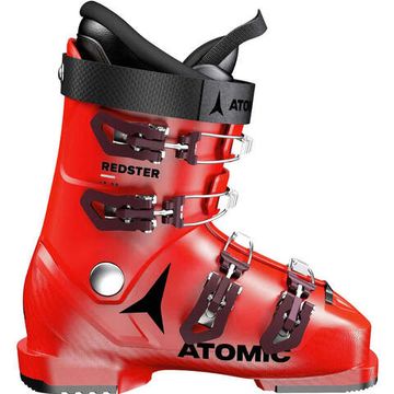 Горнолыжные ботинки ATOMIC Redster JR 60 (24/25)