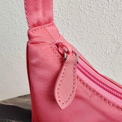 Prada Nylon Re-Edition 2000 Bag