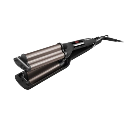 Щипцы POLARIS PHS 5095TAi wave Argan Therapy PRO