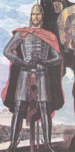 Всемирная история. Энциклопедия (комплект из 6 книг)