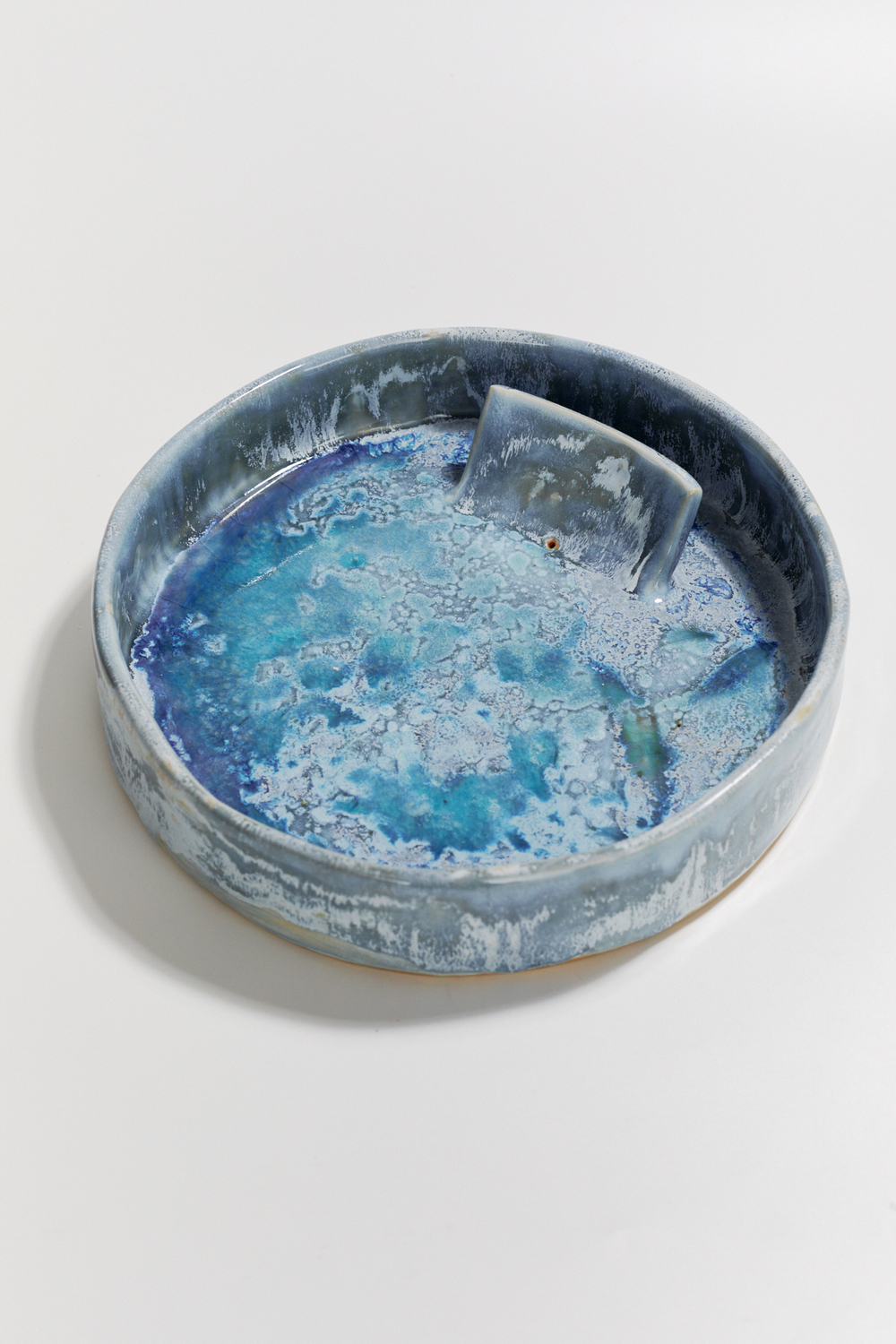 Тарелка ALTAR