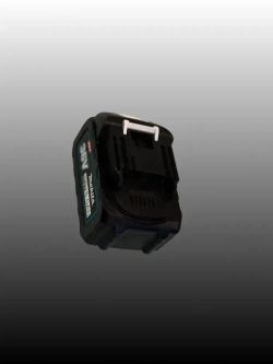 Аккумулятор Универсальный Makita 36V 6Ah