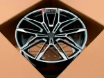 КОВАНЫЕ ДИСКИ ДЛЯ BMW X7 M601 G07 2018 БМВ
