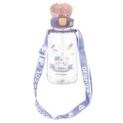 GAEM Бутылка, 750 мл, L9 W9 H21 см, 4в.