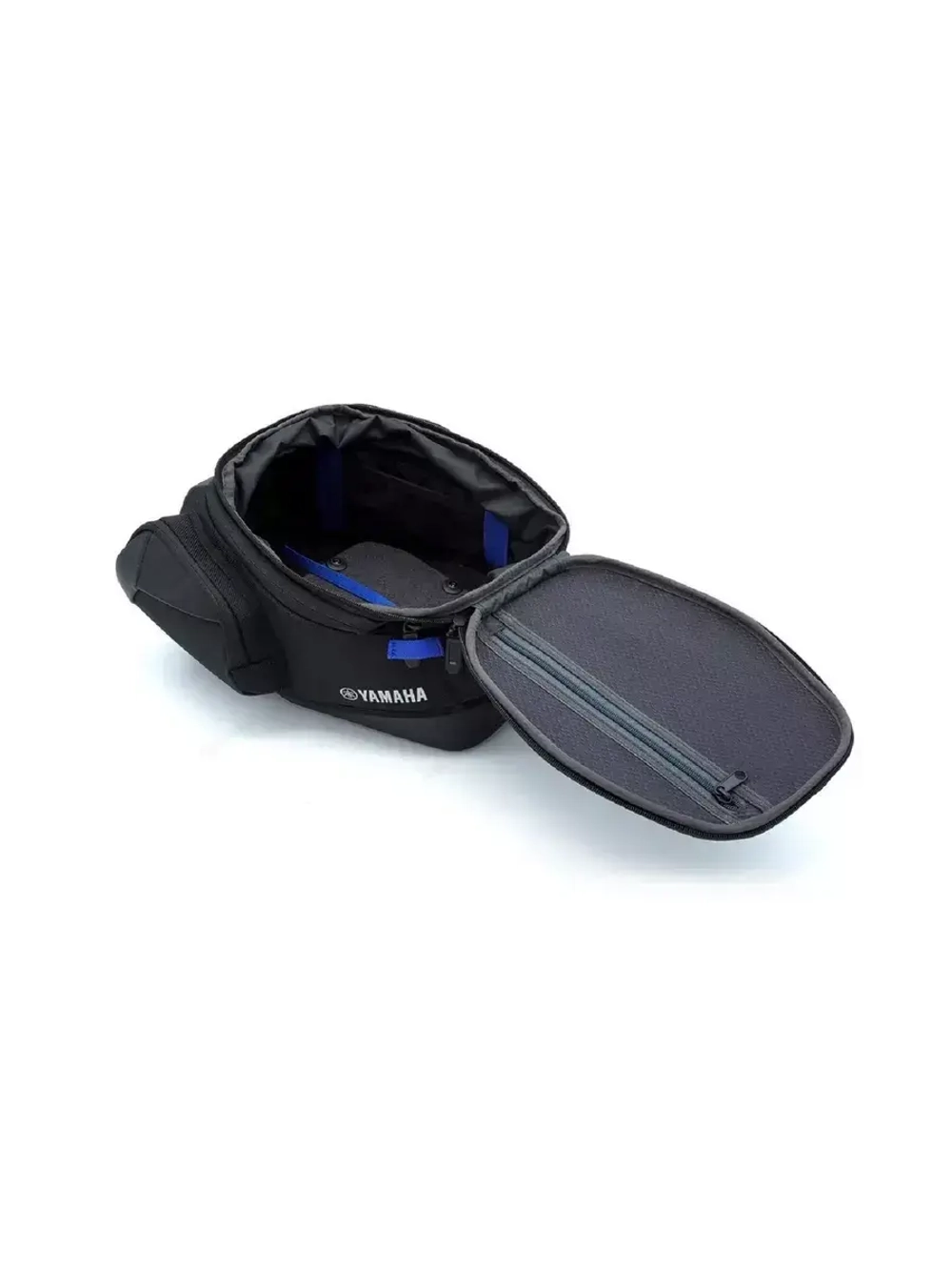 Сумка на бак Yamaha Urban (11-14л)