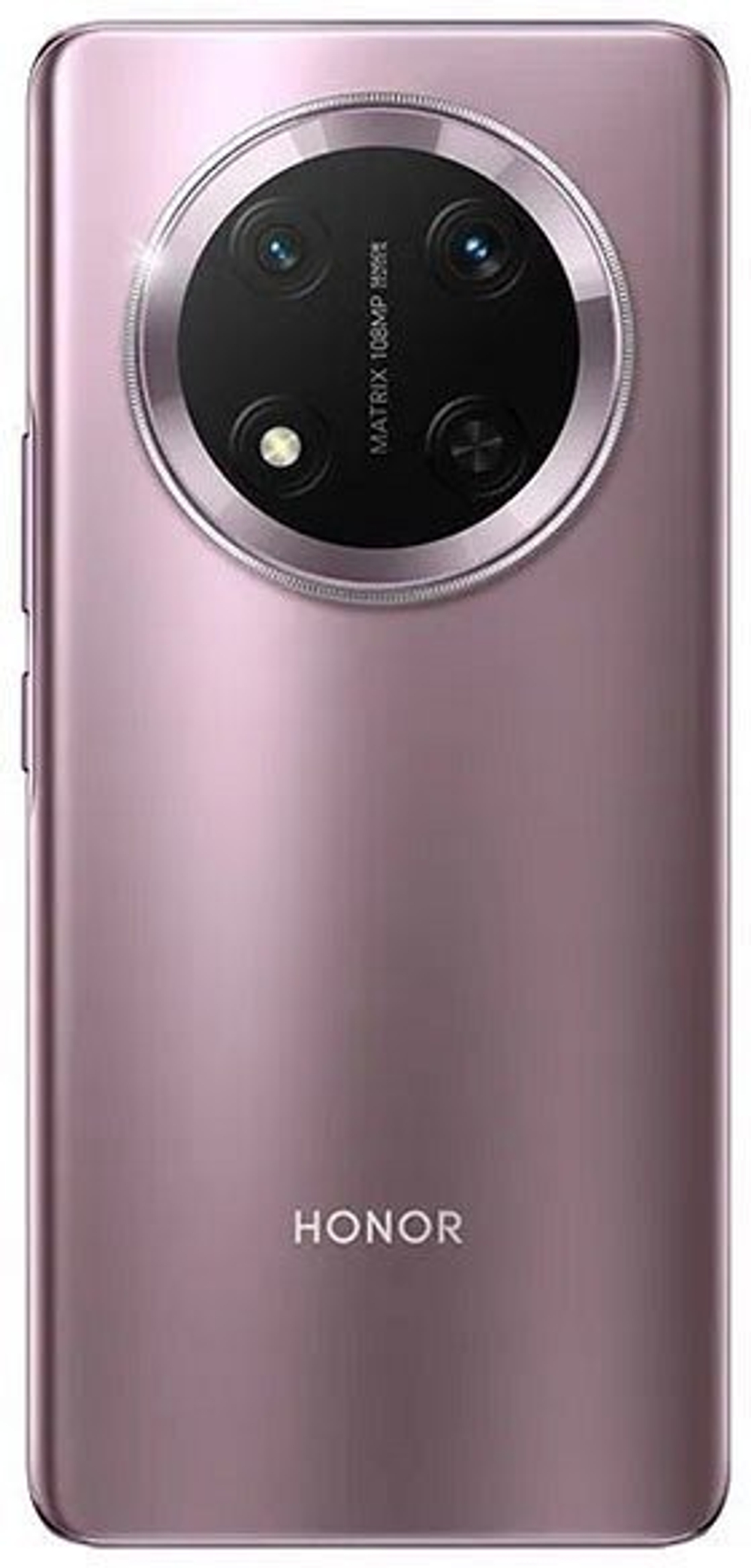 Honor X9c 8/256Gb Titanium Purple