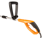 Триммер сетевой WORX WG119E