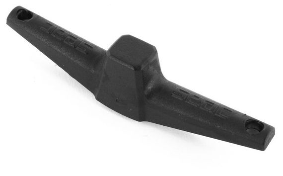 Ружье пневматическое подводное Seac ASSO 65