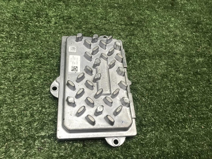 Блок управления фары Geely Atlas Pro (2021-н.в.)