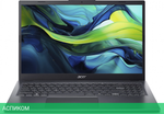 Ноутбук Acer Aspire 15 A15-51M-74HF