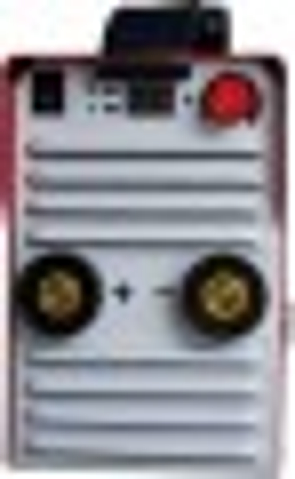 Сварочный инвертор Торус 255 95566012