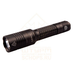 Фонарь Fenix RC10