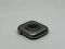 Apple Watch 11 46mm Space Gray