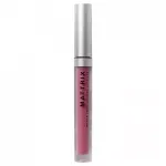 Помада для губ Influence Beauty Mattrix Жидкая матовая - 05