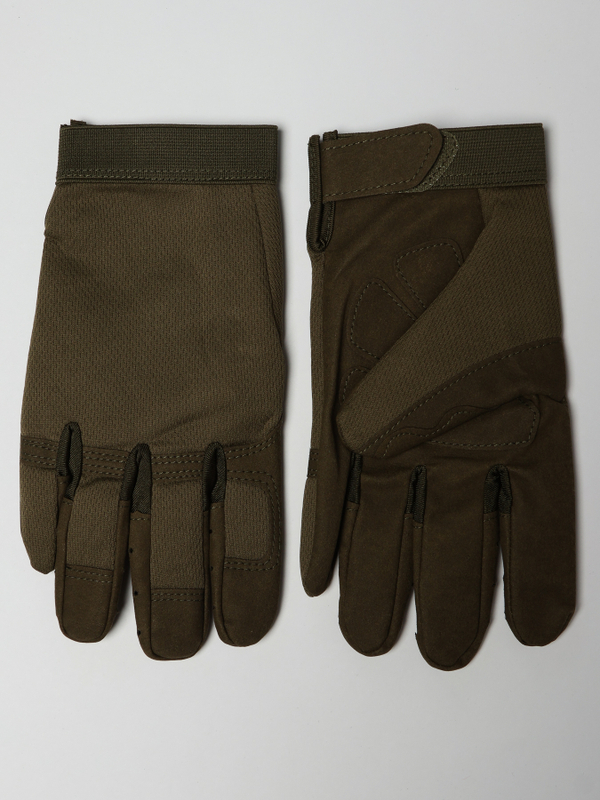 Кепка Carhartt kepCarh