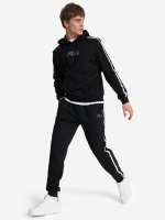 Толстовка мужская FILA
