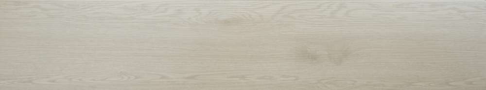 Виниловый ламинат Lamiwood QUARTZWOOD Q-12 Дуб Бруклин