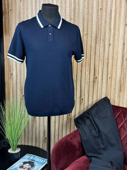 Поло Christian Dior