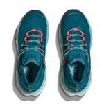 Ботинки женские Hoka Kaha 3 low GTX