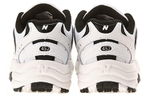 Кроссовки New Balance Nb 452 B (Женская размерная сетка)