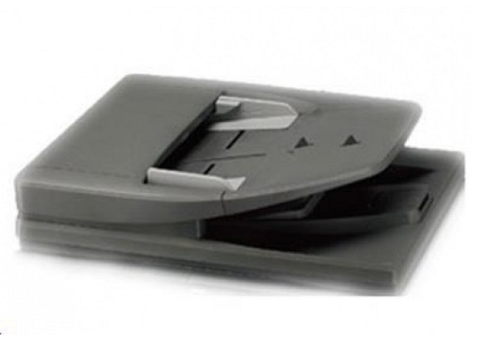 Опция  Sharp ARRP12