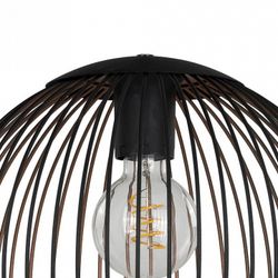 Подвесной светильник Eglo ALMANZORA 901868