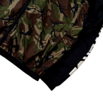 Ветровка Aape