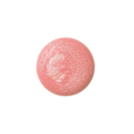 Dear Dahlia, Paradise Aurora Shine Lip Treatment, блеск для губ, звездная пыль, 6,5 мл (0,21 жидк. Унции)