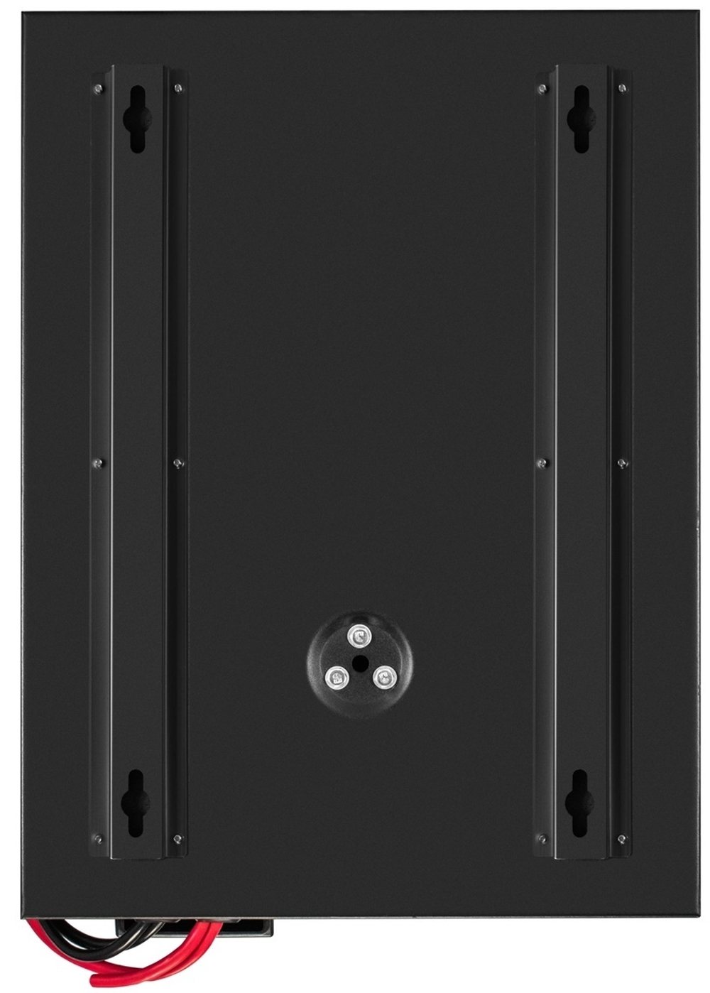 Комплект  Exegate FineSine SX-5000.LCD.AVR.2SH.T