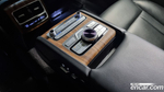 Kia The New K9 (Quoris/K900) 2 Generation 3.8 GDI AWD (03.2022)