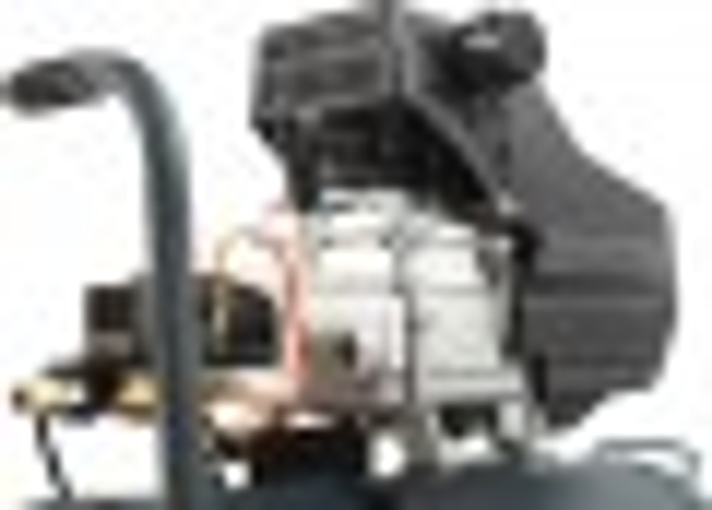 Компрессор поршневой PATRIOT Professional 50-340 525301950