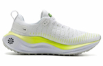Кроссовки Nike Infinity G Reactx Run 4 (Женская размерная сетка)