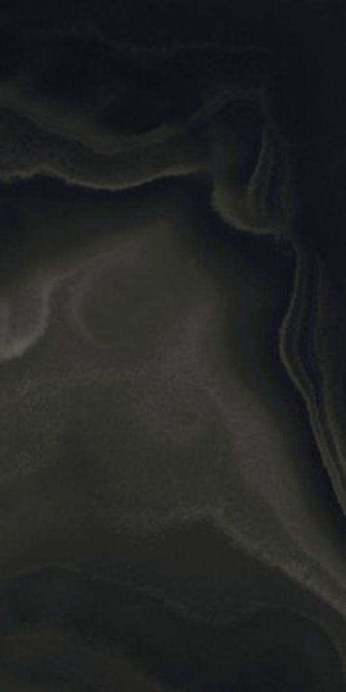 Керамогранит ECCENTRIC LUXE SMOKY BLACK COM RET (779264)