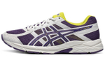 Мужские кроссовки Asics Gel-Contend 4 'White Purple' T8D4Q-500