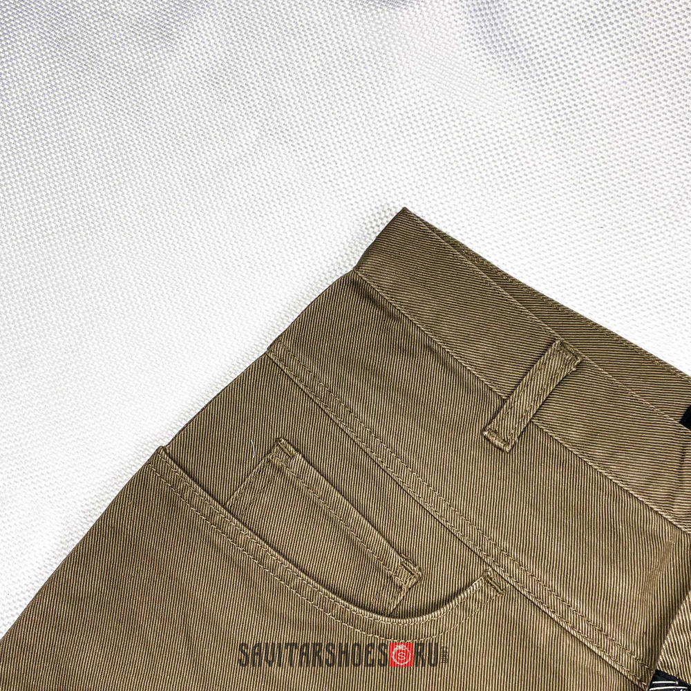 Джинсы от Savitar Ecko South pole True religion Jnco