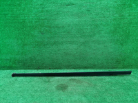 Накладка порога правая Faw Bestune T99 (2022-н.в.)