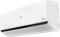 Настенная сплит-система AUX ASW-H24A4/FP-R1 + AS-H24A4/FP-R1, белый — (7)