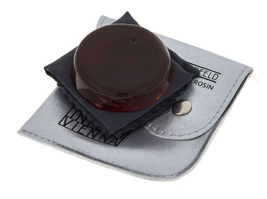 Канифоль для скрипки, альта THOMASTIK 04BKPI001