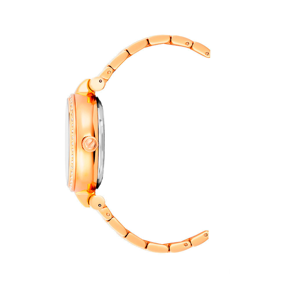 Kenneth Cole KC15107003