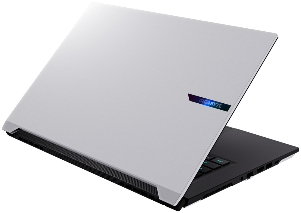 Ноутбук GIGABYTE AERO X16 COPILOT+ PC 16" / 32 Гб / M.2 1000 Гб / Win 11 Home / 2WHA3KZC64DH