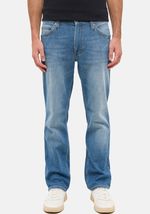 Джинсы Tramper Straight 1016437-5000-402