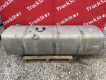 Бак (под ремонт) топливный 850L