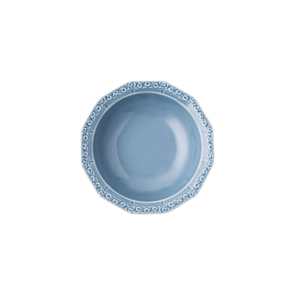 Rosenthal Миска Maria en Vogue 17 см 320 мл мечта голубая