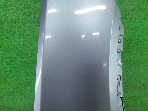 Крыло переднее правое BMW X5 F15 (2013-2018)