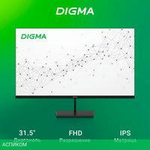 Монитор Digma Progress 32P501F