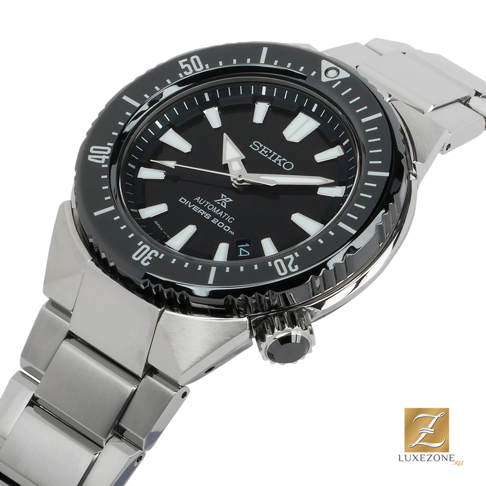 Seiko SBDC039J